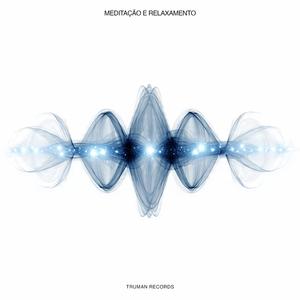 Ressonância (432 Hz)