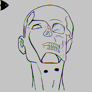 Бронебойный