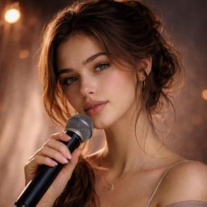 SİLİNMEZ İMZANSIN