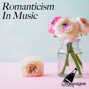 Mr. Wonderful (2021 Remastered Version)