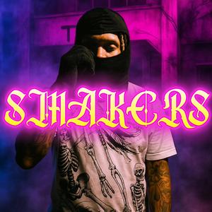 Smackas