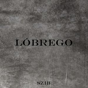 Lóbrego III: Deriva