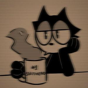 Noctívago (BoomBap Beat)