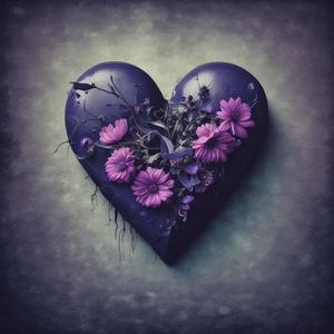 น้ำตาในความเงียบ by @dazzlingxylophone526