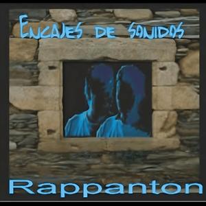 ABSTRACTO (feat. TURBANTE DARK)