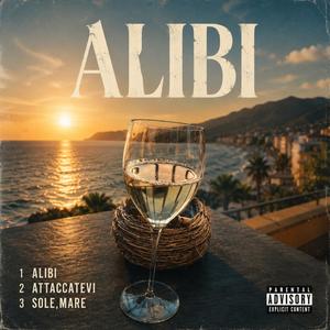 Alibi