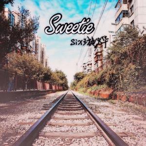 Sweetie（Pord by Red killer）
