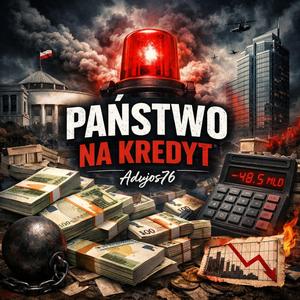 Państwo Na Kredyt