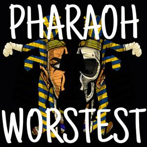 PHARAOH