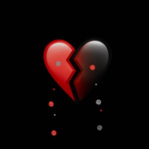 等到天亮 Prod.By Dawn