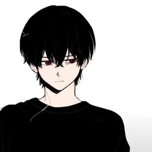 不跟你好了（抖音片段版）