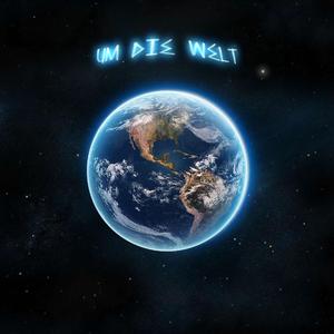 um die Welt (feat. Smo.)