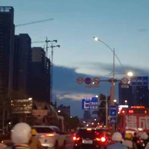 世界反面Prod by Red killer