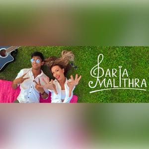 Chandrayan Pidu (feat. Malithra)