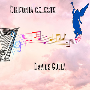 L' altissimo regna