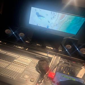 No Auto (feat. Huncho Groovyy)