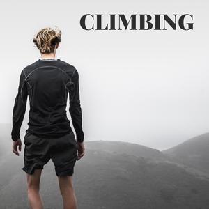 Climbing