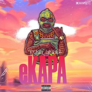 EKapa