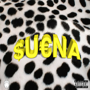 suena