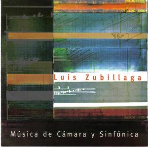 Aquella Tarde en Aquella Casa