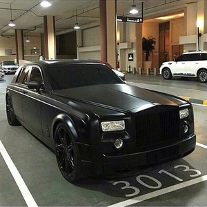 Stranger Things (Nurshat Asymov remix)