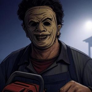 The Family (feat. Casso)