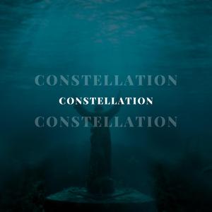 Constellation