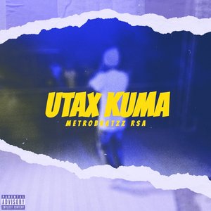 Utaxi Kuma