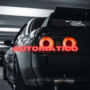 Automatico
