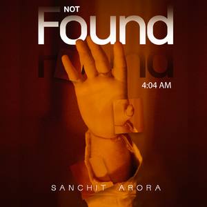 Not Found (4.04 AM) (Extended Mix)