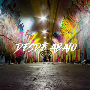 Boom bap Hardcore beat (Desde abajo) (feat. Zeta Music)