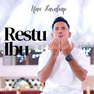 Restu Ibu
