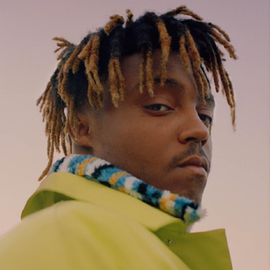 Old Me (Juice WRLD Remxi)