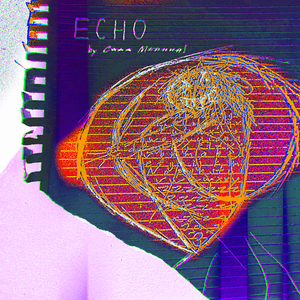 Eiba