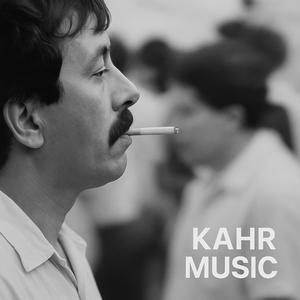 Sensiz Yitik Ziyanım(Başaramadım)