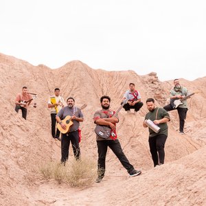 Destellos del Altiplano