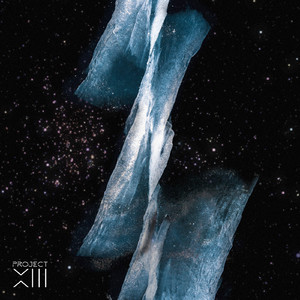 Plastic Island (Original Mix)