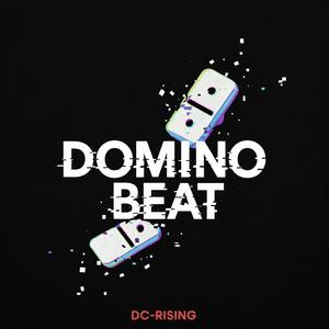 DOMINO BEAT