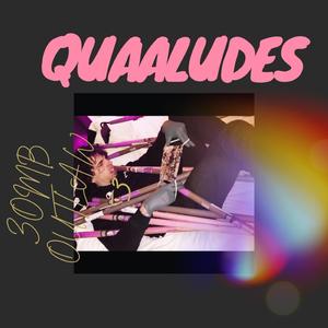 Quaaludes