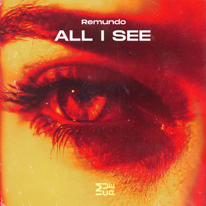 All I See