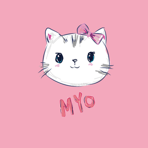 나른한 오후 (Intro)