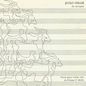 Batuque na Serra da Tromba