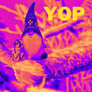 Yop