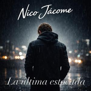 La úiltima estocada