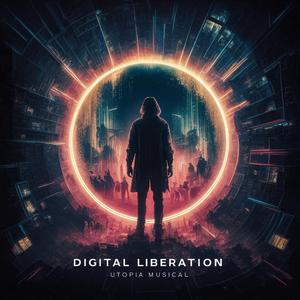 Digital Liberation