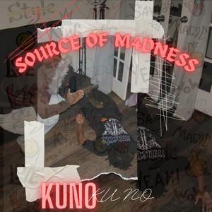 samsung (feat. Ruinkami)