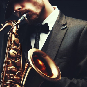 君といつまでも