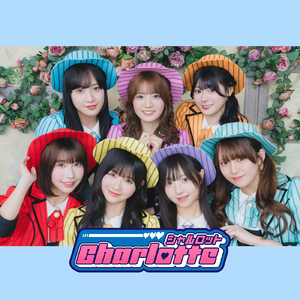 どりみん♪パフォーマー