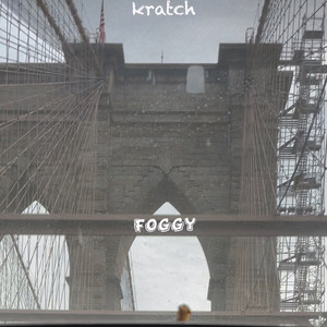 Foggy