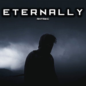 Eternally